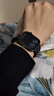 華為【四葉草限定】華為手表watch fit4智能運動(dòng)健康通話(huà)NFC支付血氧送男女朋友禮物fit3升級5Pro 韻律黑色丨國補拍這個(gè)鏈接 曬單實(shí)拍圖