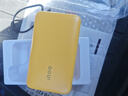 vivoiQOO45W自帶線(xiàn)充電寶2萬(wàn)毫安3C認證可上飛機支持iPhone快充適配蘋(píng)果17小米OPPOiQOO戶(hù)外儲能電源 曬單實(shí)拍圖