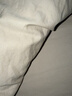 無(wú)印良品100%純棉四件套床上用品全棉床單被罩被子四件套被套200*230cm1.5/1.8米床 曬單實(shí)拍圖