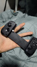 蓋世小雞（GAMESIR）X5 Lite拉伸游戲手柄手機Type-C 便攜手機游戲ipad平板iPhone15蘋(píng)果安卓手游外設三角洲行動(dòng)絕區零 曬單實(shí)拍圖