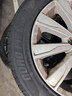韓泰（Hankook）汽車(chē)輪胎 205/55R16 91V SK10 適配朗逸/速騰/高爾夫/朗動(dòng)/威朗 曬單實(shí)拍圖