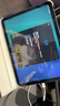 蘋(píng)果Apple iPad5/6/7/8/9/10/11 mini1/2/3/4/5/6/7二手平板電腦 99新25款ipad11代-128g(11寸) 【wifi版】 曬單實(shí)拍圖