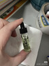 修麗可色修精華30ml 護膚品舒緩修紅修護保濕生日禮物送女友 曬單實(shí)拍圖