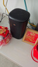 小米小愛(ài)音箱pro 小愛(ài)同學(xué)智能音響 可紅外遙控傳統家電 全屋智能聲控系統藍牙音箱家用室內桌面音響 小米小愛(ài)音箱Pro 支持紅外遙控 曬單實(shí)拍圖