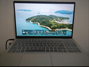戴爾（DELL）靈越15Pro輕薄本3530升級DC15250筆記本電腦15.6英寸全能家用金屬女大學(xué)生辦公aipc手提上網(wǎng)本 新品酷睿i5 銳炬Xe顯卡120Hz 【性?xún)r(jià)比之選】16G 512G高速 曬單實(shí)拍圖