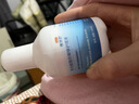 鏡特舒ok鏡護理液 角膜塑形鏡 硬性隱形眼鏡專(zhuān)用多功能護理進(jìn)口 120ml 曬單實(shí)拍圖
