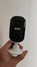 JUAN家門(mén)口樓道攝像頭800萬(wàn)像素免插電無(wú)線(xiàn)wifi監控器家用磁吸免打孔 電池充電手機遠程戶(hù)外高清帶夜視 曬單實(shí)拍圖
