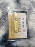 GXGOLD G京東金融廣西金融10克財富金條 黃金金條 10 曬單實(shí)拍圖
