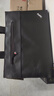 ThinkPad聯(lián)想（Thinkpad）原裝筆記本電腦包14英寸通用型 單肩包手提包棕色 X1 carbon/Yoga2020-2023款等 曬單實(shí)拍圖