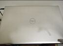 戴爾（DELL）靈越15Pro輕薄本3530升級DC15250筆記本電腦15.6英寸全能家用金屬女大學(xué)生辦公aipc手提上網(wǎng)本 新品酷睿i5 銳炬Xe顯卡120Hz 【性?xún)r(jià)比之選】16G 512G高速 曬單實(shí)拍圖