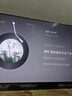 TCL電視 55T6L 55英寸 QD-Mini LED 萬(wàn)象分區 量子點(diǎn) 抗反光防眩光 DeepSeek AI電視 國家補貼 護眼 曬單實(shí)拍圖