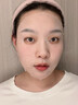 ORGINESE美白面膜補水淡斑提亮膚色熬夜去黃男女抗皺緊致30片女神節禮物 曬單實(shí)拍圖