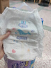 安兒樂(lè )（Anerle）魔力吸吸拉拉褲XXL38片*2(15kg以上)大吸量尿不濕【夜用專(zhuān)研】 曬單實(shí)拍圖