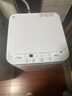 美的（Midea）波輪洗衣機全自動(dòng) 3KG 迷你內衣嬰兒洗衣機 健康除螨 MB30V21EPLUS 以舊換新 京東自營(yíng) 曬單實(shí)拍圖