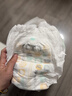 好奇（Huggies）小森林拉拉褲XL29片*2(12-17kg)心鉆【透氧頂配更0痕】 曬單實(shí)拍圖