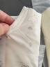巴拉巴拉【balaOne】童裝新生兒嬰兒連體寶寶衣服衣哈衣爬服純棉 曬單實(shí)拍圖