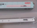 京東京造 TDS水質(zhì)檢測筆水質(zhì)筆測水筆 曬單實(shí)拍圖