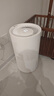 米家 小米空氣加濕器 無(wú)霧加濕器3 600mL/h快速加濕保濕禮品家用臥室大容量辦公室嬰兒孕婦5L大容量 曬單實(shí)拍圖