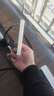 紐曼5g隨身wifi移動(dòng)wifi6免插卡多網(wǎng)通無(wú)線(xiàn)上網(wǎng)卡便攜式車(chē)載無(wú)限路由器全國通用流量2026款全程不限速 曬單實(shí)拍圖