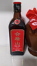 會(huì )稽山純正五年 半干型 紹興黃酒 500ml*8瓶 整箱裝 花雕酒 熱銷(xiāo) 曬單實(shí)拍圖