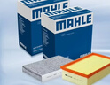 馬勒（MAHLE）濾芯套裝空氣濾+空調濾(十一代思域/十一代雅閣/型格/6代CRV 1.5T 曬單實(shí)拍圖