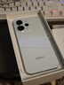 OPPO Reno15 新品5g手機【國家補貼15%】2億像素 出圈實(shí)況拼圖 小直屏 防水耐用 學(xué)生智能AI拍照手機 星光蝴蝶結 16GB+512GB 官方標配【全國聯(lián)?！?曬單實(shí)拍圖