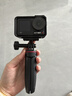 大疆 DJI Osmo Action 4 靈眸運動(dòng)相機 摩托車(chē)騎行滑雪潛水戶(hù)外vlog相機 OA4防抖拍攝 掛脖拍攝套裝 官方標配 無(wú)內存卡 曬單實(shí)拍圖
