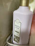 三生花精油香氛洗發(fā)水（去屑止癢控油） 800mL/瓶【臨期清倉】 曬單實(shí)拍圖