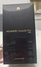 HUAWEI Mate 80 Pro 麒麟9030 Pro 16GB+512GB雪域白第二代紅楓影像鴻蒙AI戶(hù)外探索模式鴻蒙系統華為手機 曬單實(shí)拍圖