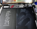 菲耐德 iPad Air電池更換【全網(wǎng)熱銷(xiāo)5W+】2018蘋(píng)果平板5/6/7/8/9大容量8827mAh換新A1474/1893/2197/2270 曬單實(shí)拍圖