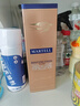 馬爹利（Martell） 鼎盛 VSOP 干邑白蘭地 洋酒  春節 年貨 送禮 700ml 曬單實(shí)拍圖