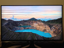 海信GX 31.5英寸3A原畫(huà) 黑曜屏 2304分區玻璃基MiniLED XDR2000nits 4K160Hz影游雙模 電競顯示器 32GX 曬單實(shí)拍圖