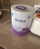 雀巢超啟能恩1段 嬰幼兒乳蛋白部分水解配方食品0-12個(gè)月適用800g*1罐 曬單實(shí)拍圖