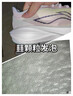 李寧吾躍3.0/4.0|減震跑步鞋女鞋輕便透氣網(wǎng)面軟底體測跳繩運動(dòng)鞋 【透氣賈卡】云霧白-1 吾躍3.0 36 曬單實(shí)拍圖
