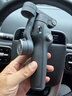 大疆（DJI）Osmo Mobile 8 手機云臺穩定器 大疆OM8 手機穩定器 手持vlog AI跟拍 360度跟拍增穩防抖自拍桿 Osmo Mobile8 Al 追蹤模塊套裝 標配（不含隨心換） 曬單實(shí)拍圖