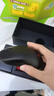 卓威奇亞（ZOWIE GEAR）U2-DW 無(wú)線(xiàn)鼠標 游戲鼠標 cs2吃雞無(wú)畏契約 電競鼠標 無(wú)驅設計 可充電 曬單實(shí)拍圖