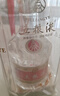 五糧液 普五八代 濃香白酒 52度 500ml*2瓶禮物 官方授權酒廠(chǎng)直供 曬單實(shí)拍圖