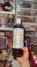 科顏氏（Kiehl's）金盞花植物精粹爽膚水500ml 祛痘控油 生日禮物 曬單實(shí)拍圖