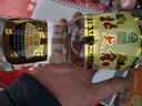 北大倉 部?jì)?yōu) 醬香型白酒 50度 680mL 單瓶裝 口糧酒 純糧醬酒 送禮禮品 曬單實(shí)拍圖