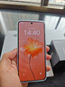 魅族（meizu）22 新品5G AI手機 5000萬(wàn)旗艦四主攝 3X超清潛望長(cháng)焦 第四代驍龍8s 拍照手機 熱愛(ài)粉 16+512GB 官方標配 曬單實(shí)拍圖