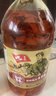 九三  非轉基因 食用油 致青春系列 三級5L大豆油 曬單實(shí)拍圖