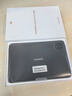 HUAWEI支持教育優(yōu)惠 MatePad Mini 悅讀版 華為平板電腦OLED屏SIM卡版可通話(huà) 12+256GB 曜石黑 曬單實(shí)拍圖