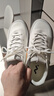 鴻星爾克男鞋板鞋26年夏季新款舒適透氣時(shí)尚薄底休閑運動(dòng)鞋丨悅步革面版 曬單實(shí)拍圖
