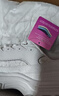 斯凱奇（Skechers）女鞋春季厚底老爹鞋百搭軟底舒適外穿運動(dòng)鞋11959 曬單實(shí)拍圖