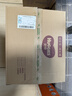 好奇（Huggies）鉑金裝小桃褲紙尿褲M(mǎn)144片(6-11kg)中號尿不濕【透爽散熱】 曬單實(shí)拍圖