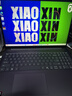 聯(lián)想筆記本電腦小新16高能本 銳龍7 H255 16G 512G 400nit 120Hz高刷高色域 輕薄辦公學(xué)生  國家補貼 曬單實(shí)拍圖