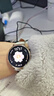 華為（HUAWEI）WATCH GT 5珍珠白41mm華為智能手表情緒健康助手玄璣感知系統運動(dòng)涂鴉睡眠監測GT4升級 曬單實(shí)拍圖