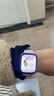 華為WATCH FIT4 【咨詢(xún)享優(yōu)惠】智能運動(dòng)手表 超輕薄大屏 潮流運動(dòng) 長(cháng)續航 藍牙通話(huà) 運動(dòng)手表 悅動(dòng)白 氟橡膠表帶 曬單實(shí)拍圖