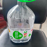 屈臣氏蒸餾水純凈水8L*2桶整箱大桶裝水飲用水家庭裝泡茶煲湯 曬單實(shí)拍圖