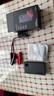 綠聯(lián)【3C認證】應急啟動(dòng)電源8000mAh 汽車(chē)發(fā)動(dòng)機摩托車(chē)打火神器搭電寶強啟12V汽柴油車(chē)電瓶啟動(dòng)充電寶 曬單實(shí)拍圖